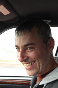 Melbourne to Adelaide-022